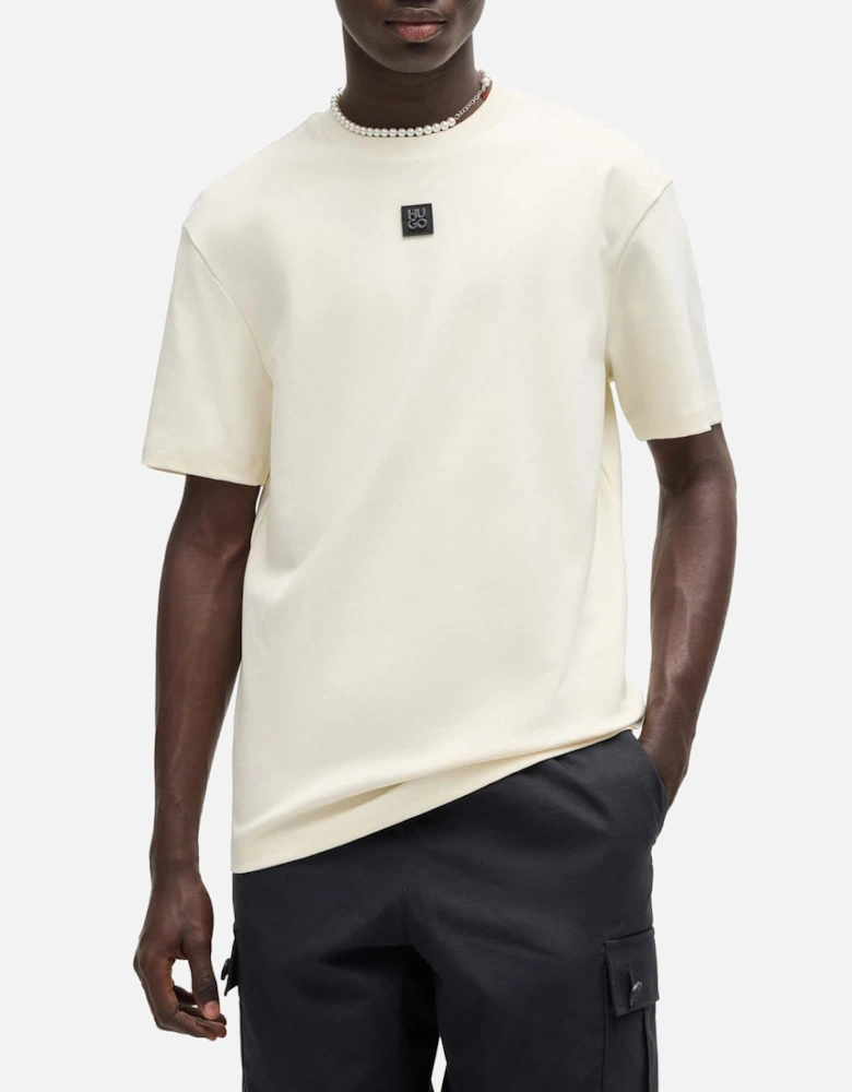 Dalile Regular-Fit T-Shirt