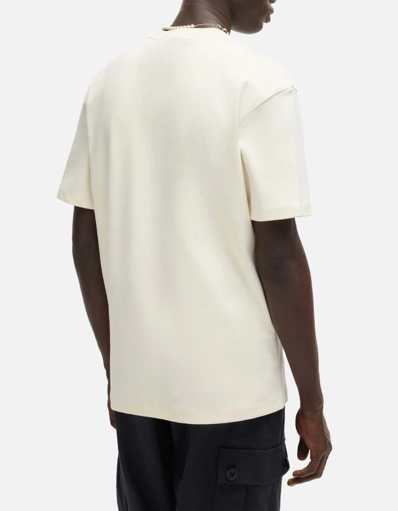 Dalile Regular-Fit T-Shirt