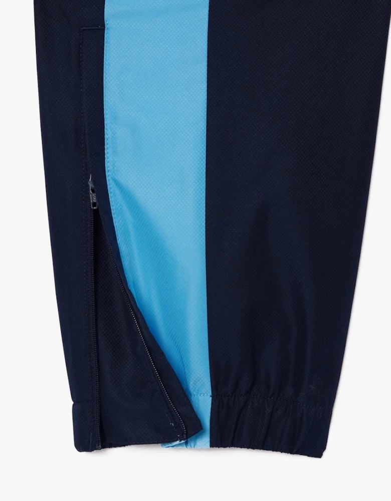 Sportsuit Tennis Sweatpants