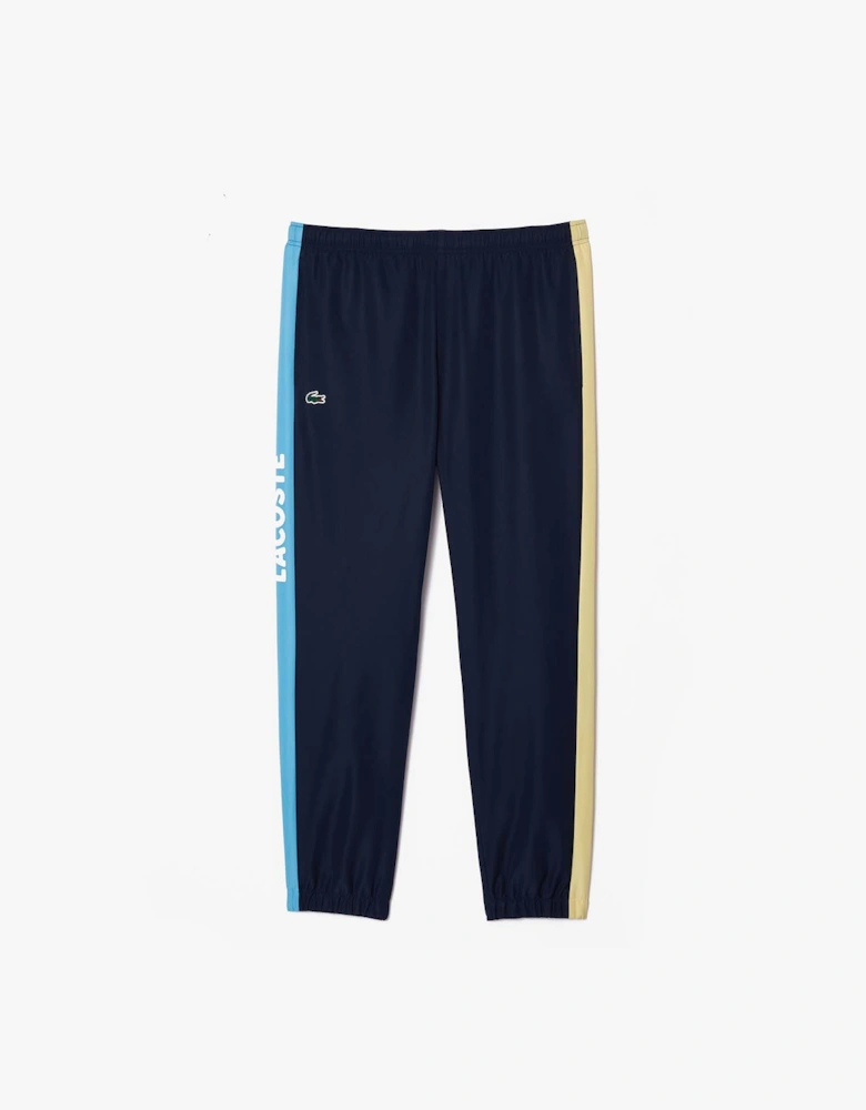 Sportsuit Tennis Sweatpants