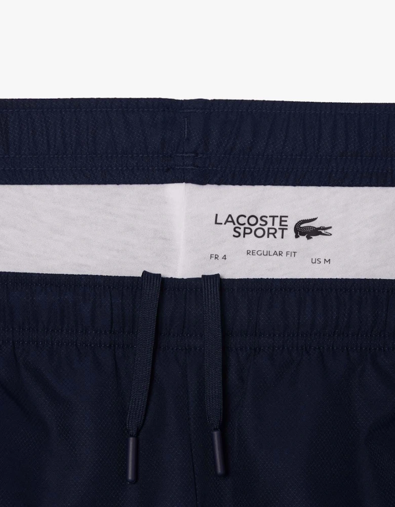 Sportsuit Tennis Sweatpants