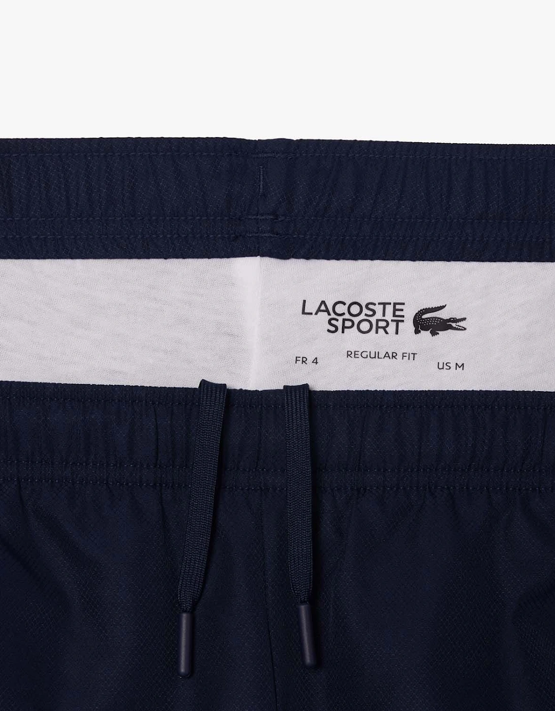 Sportsuit Tennis Sweatpants