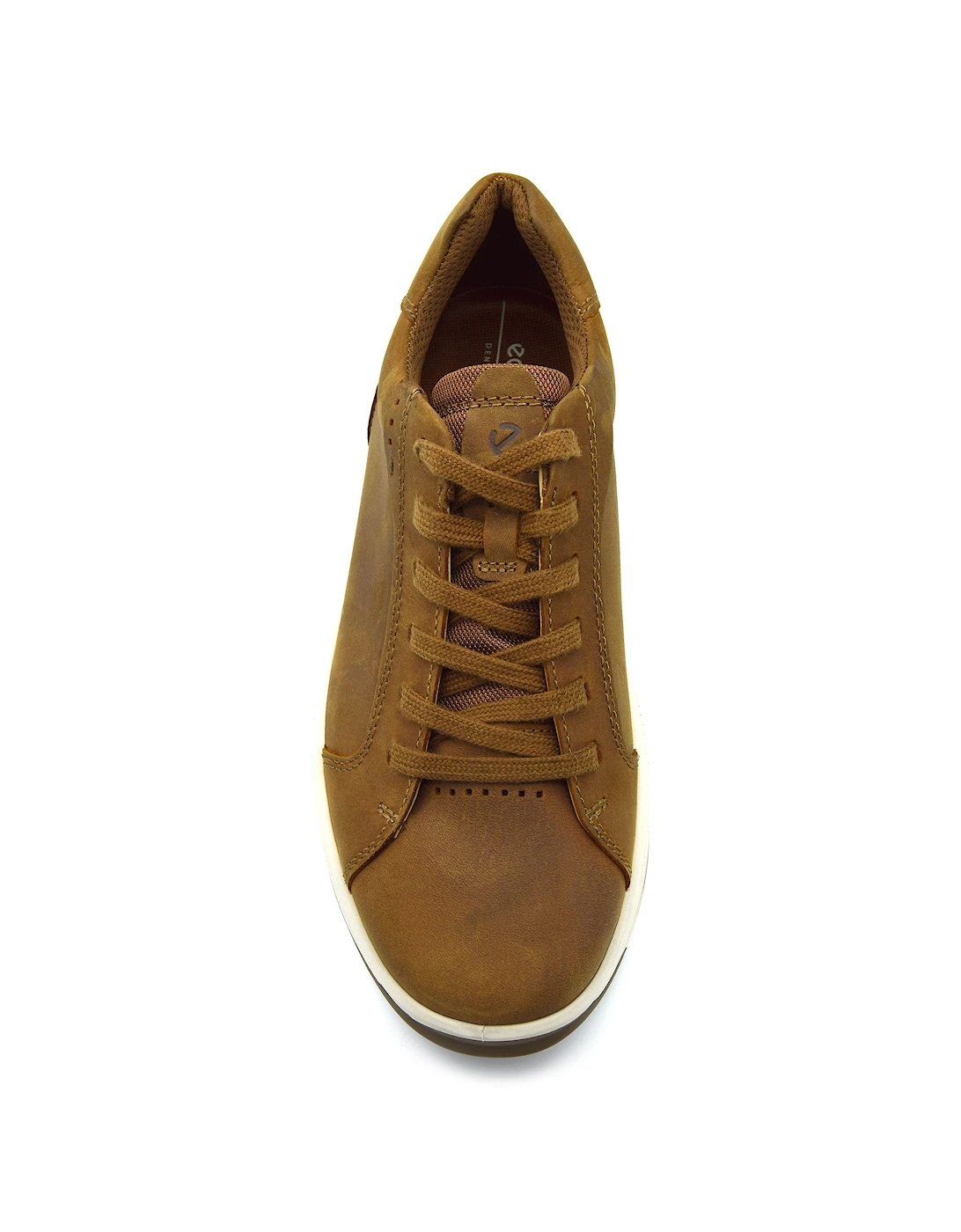 BYWAY 2.0 522834 MEN'S SHOE