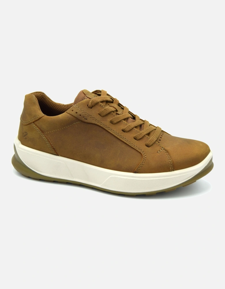 BYWAY 2.0 522834 MEN'S SHOE