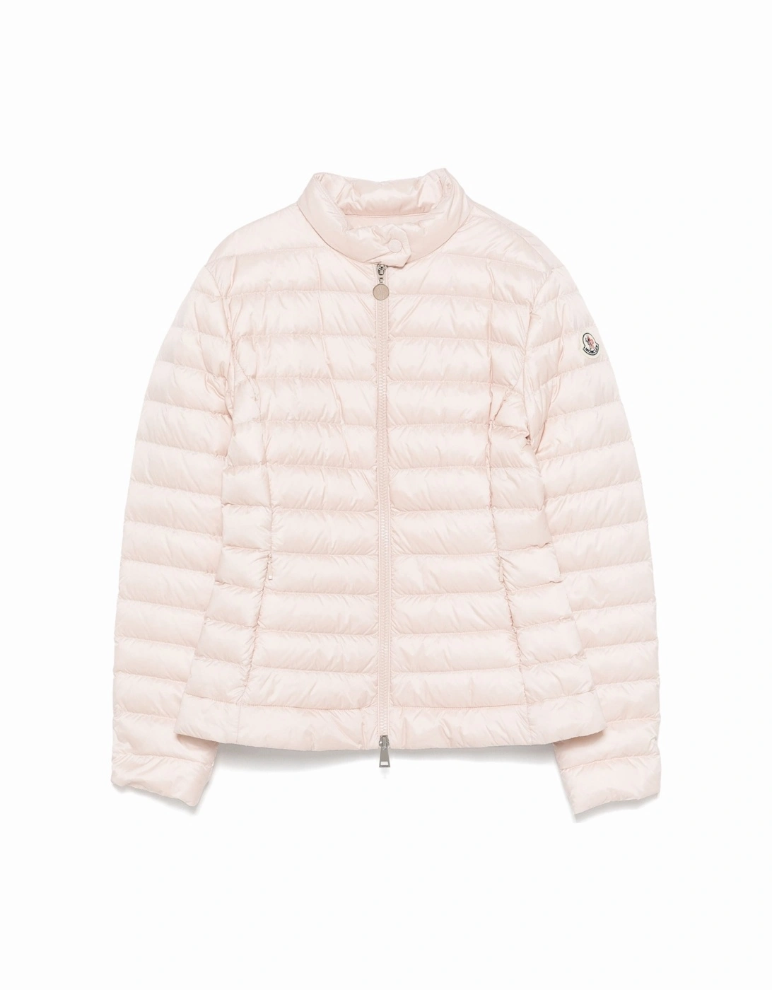 Womens Igelle Jacket Pink, 6 of 5