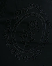 Thumbnail 4 of 6