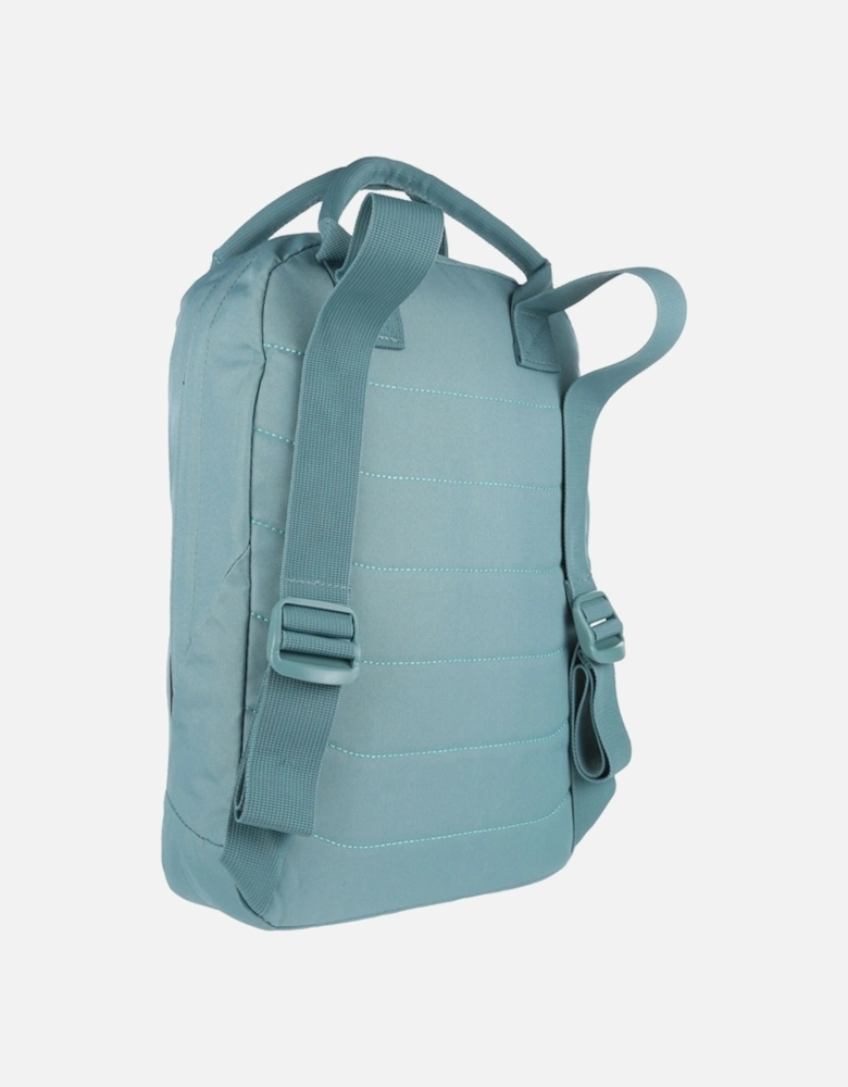 Shilton 12L Backpack