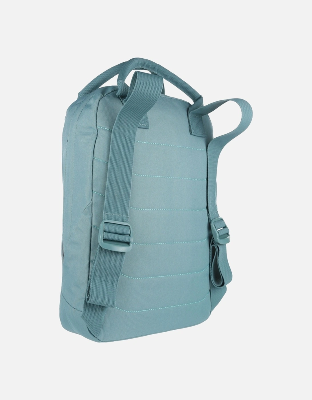 Shilton 12L Backpack