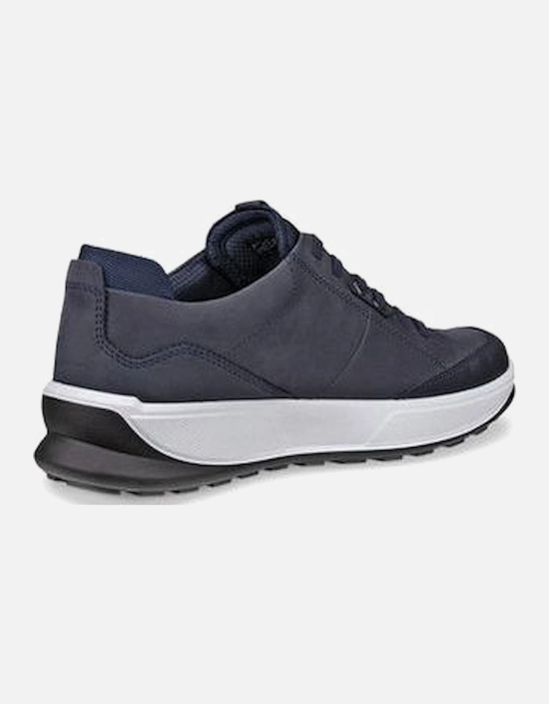 Byway 522804-50595 Waterproof in Navy