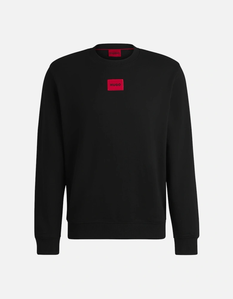 Diragol Sweatshirt