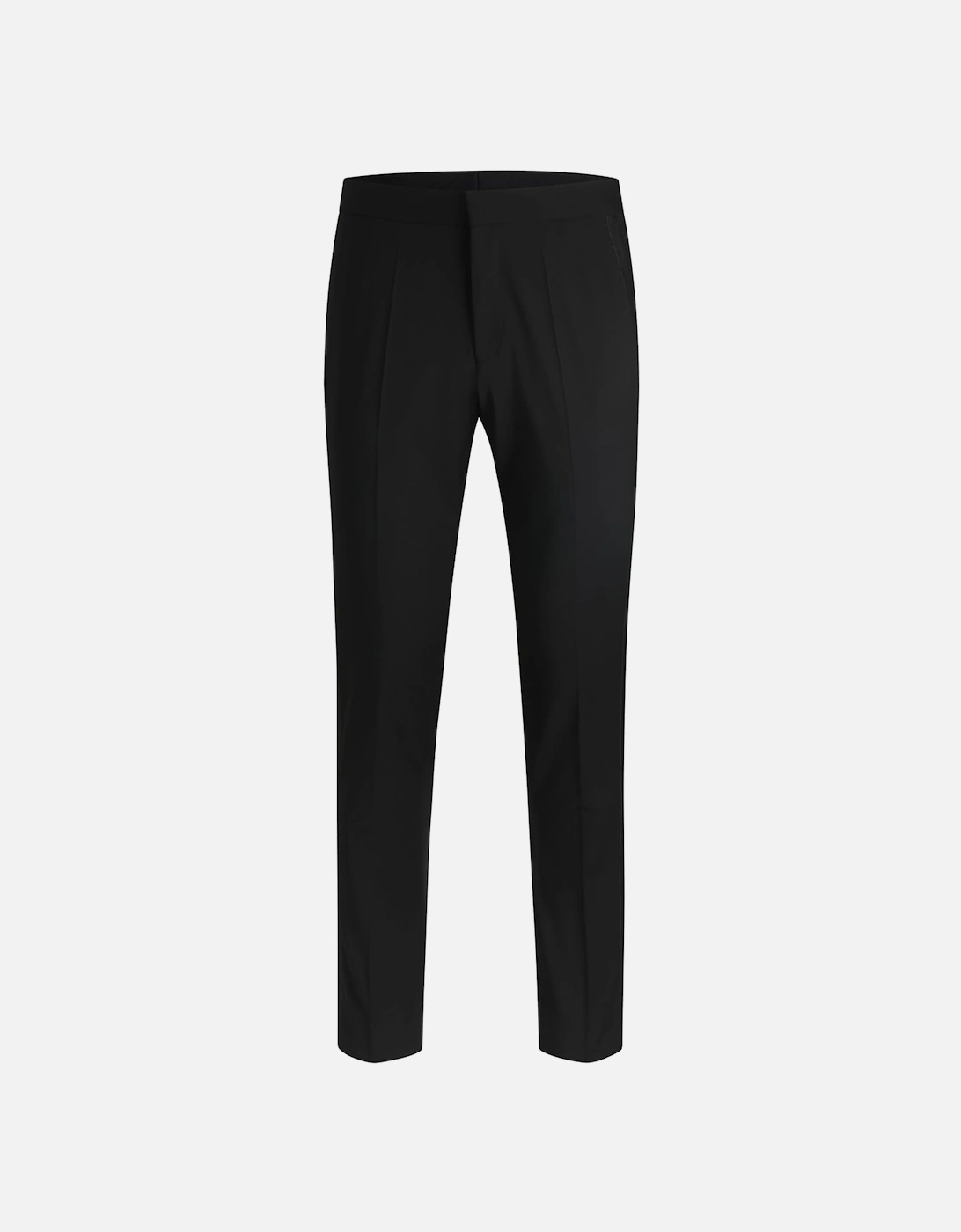 Hesten Extra Slim-Fit Trousers