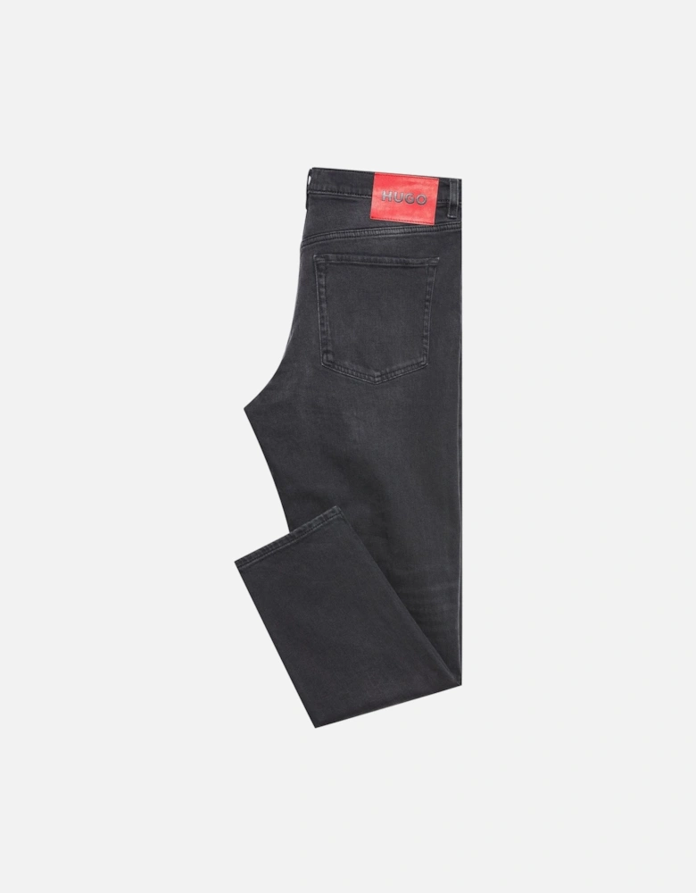 Extra Slim-Fit Jeans