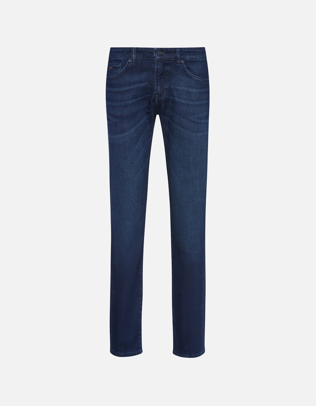 Delaware Slim-Fit Jeans, 6 of 5