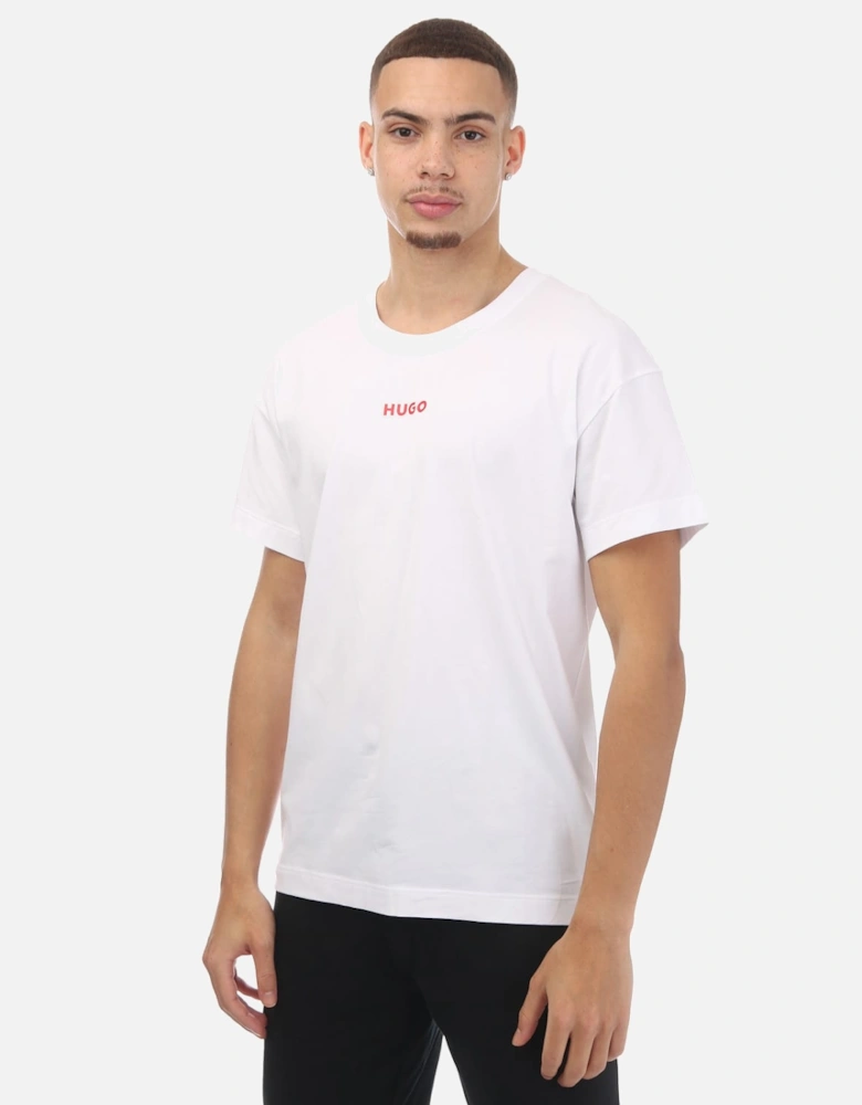 Linked T-Shirt