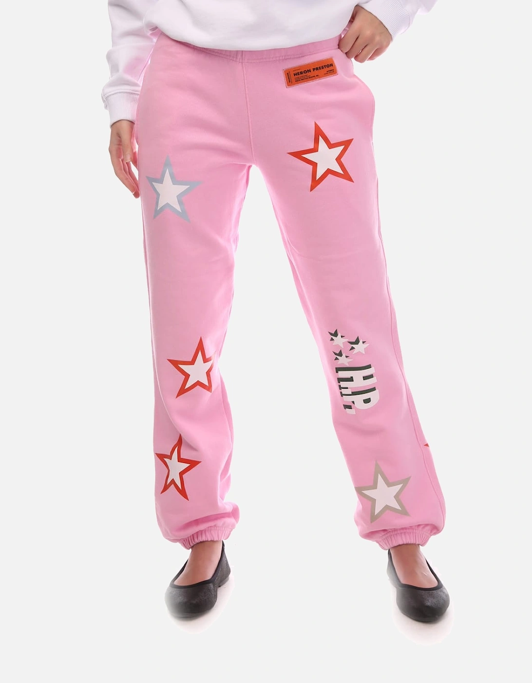 Stars Sweatpants