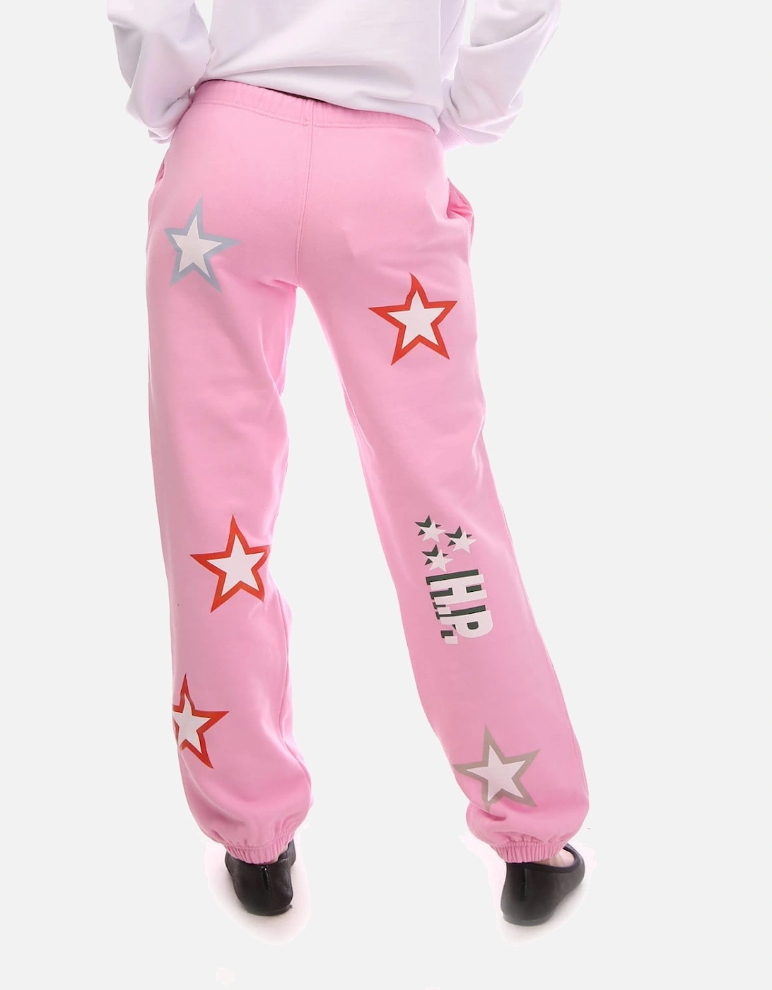 Stars Sweatpants