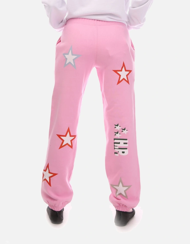 Stars Sweatpants