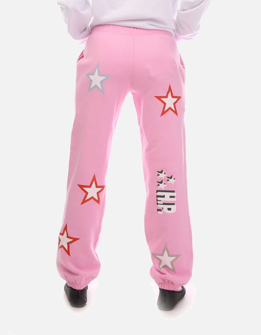 Stars Sweatpants