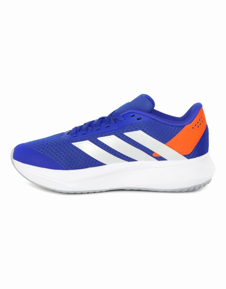 Duramo SL2 Lace Senior Kids Trainers