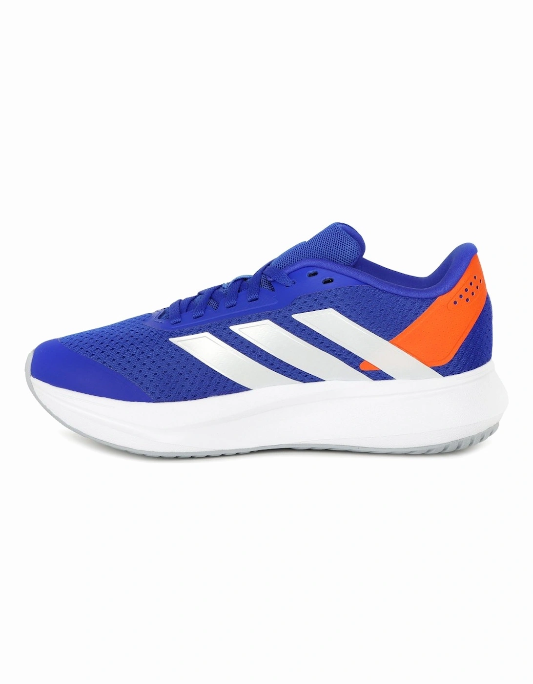 Duramo SL2 Lace Senior Kids Trainers