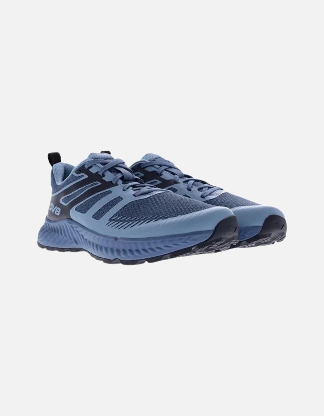 TrailFly - Blue Grey/Black/Slate