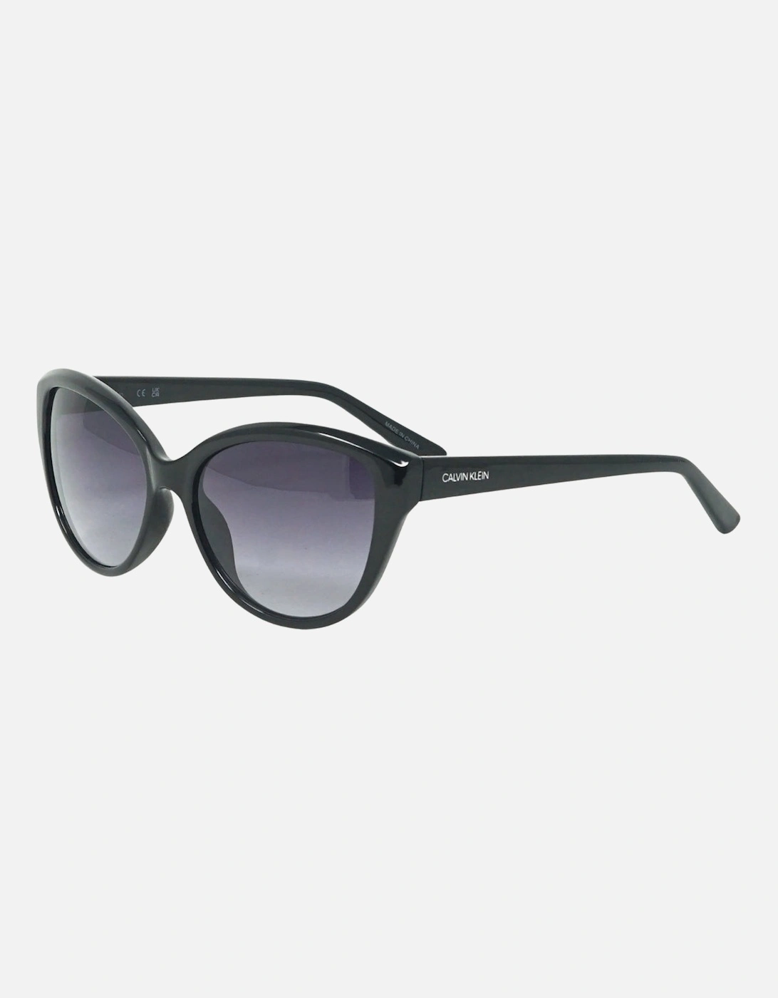 Black Sunglass