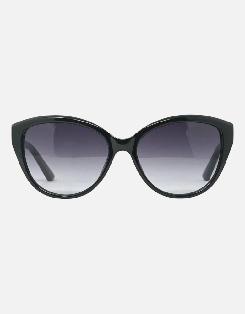 Black Sunglass