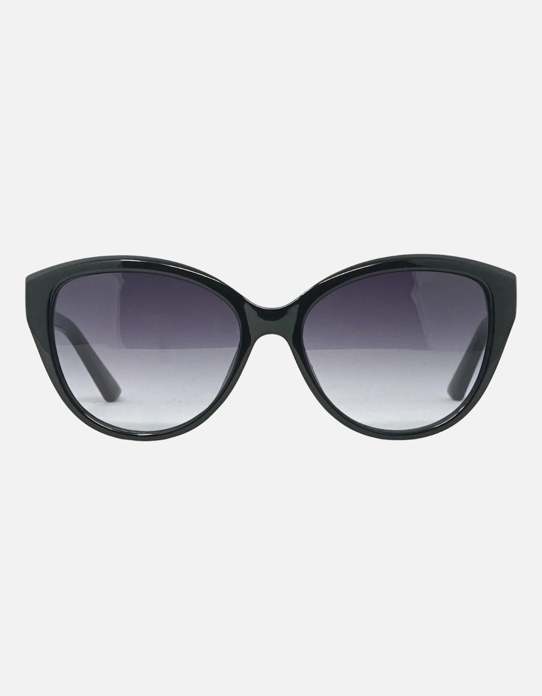 Black Sunglass, 4 of 3