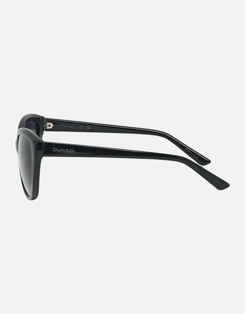 Black Sunglass