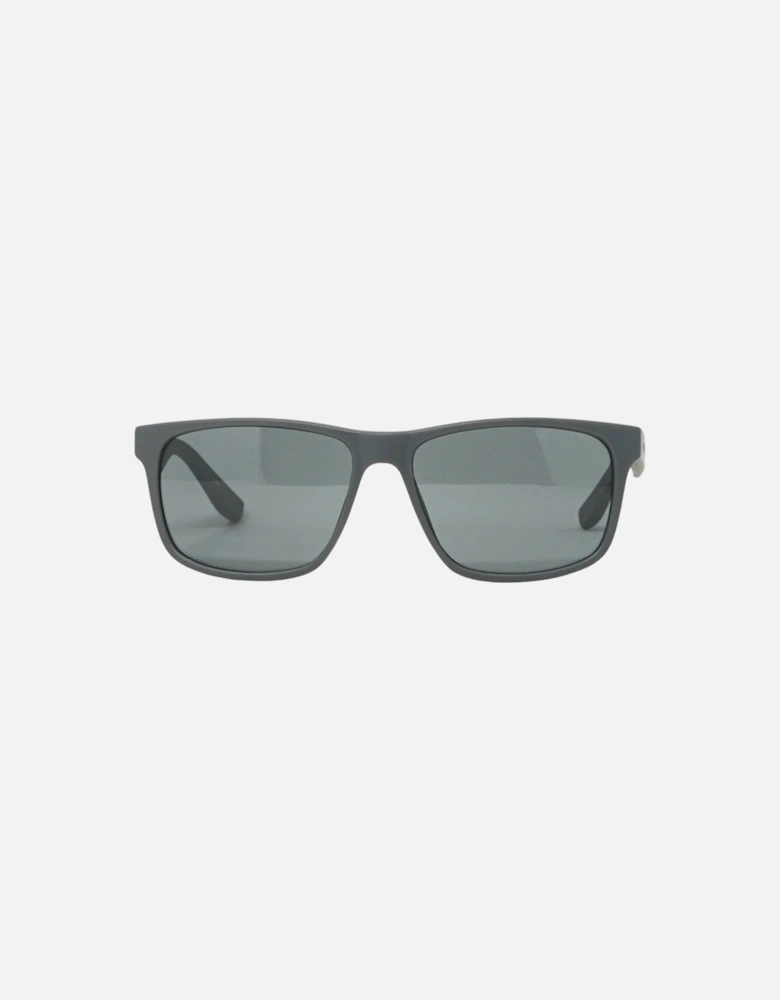 Grey Lens Mate Grey Sunglasses