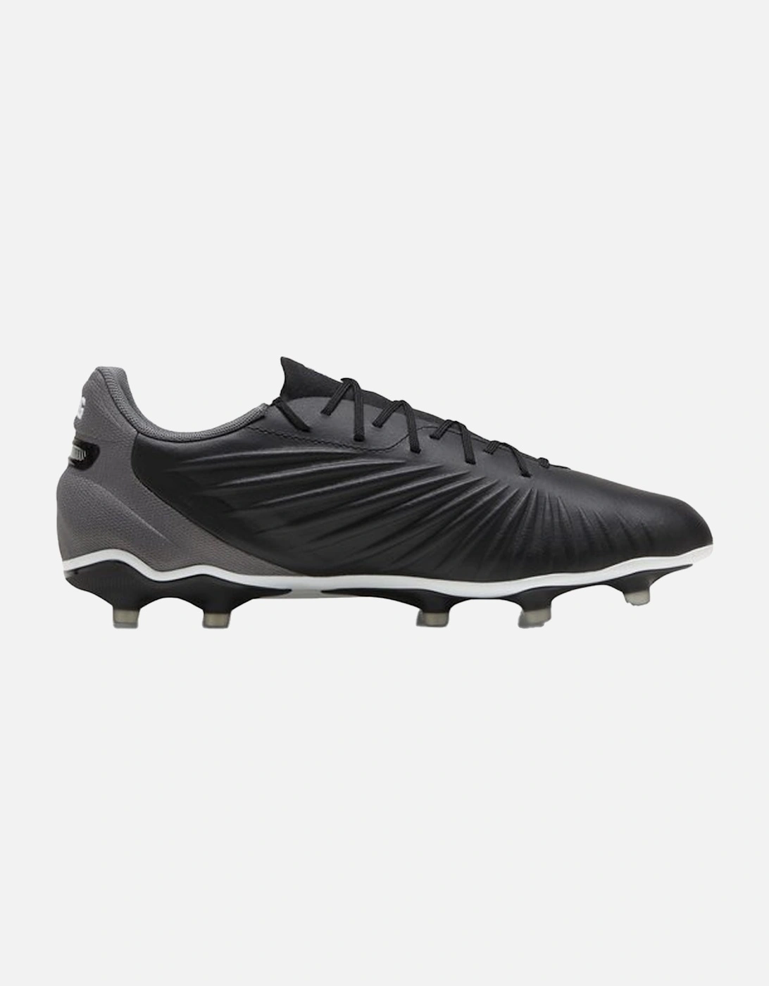 Mens King Match Firm Ground Football Boots