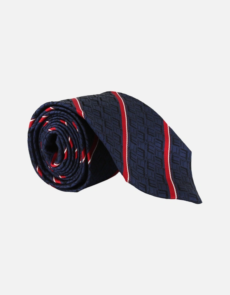 Tie