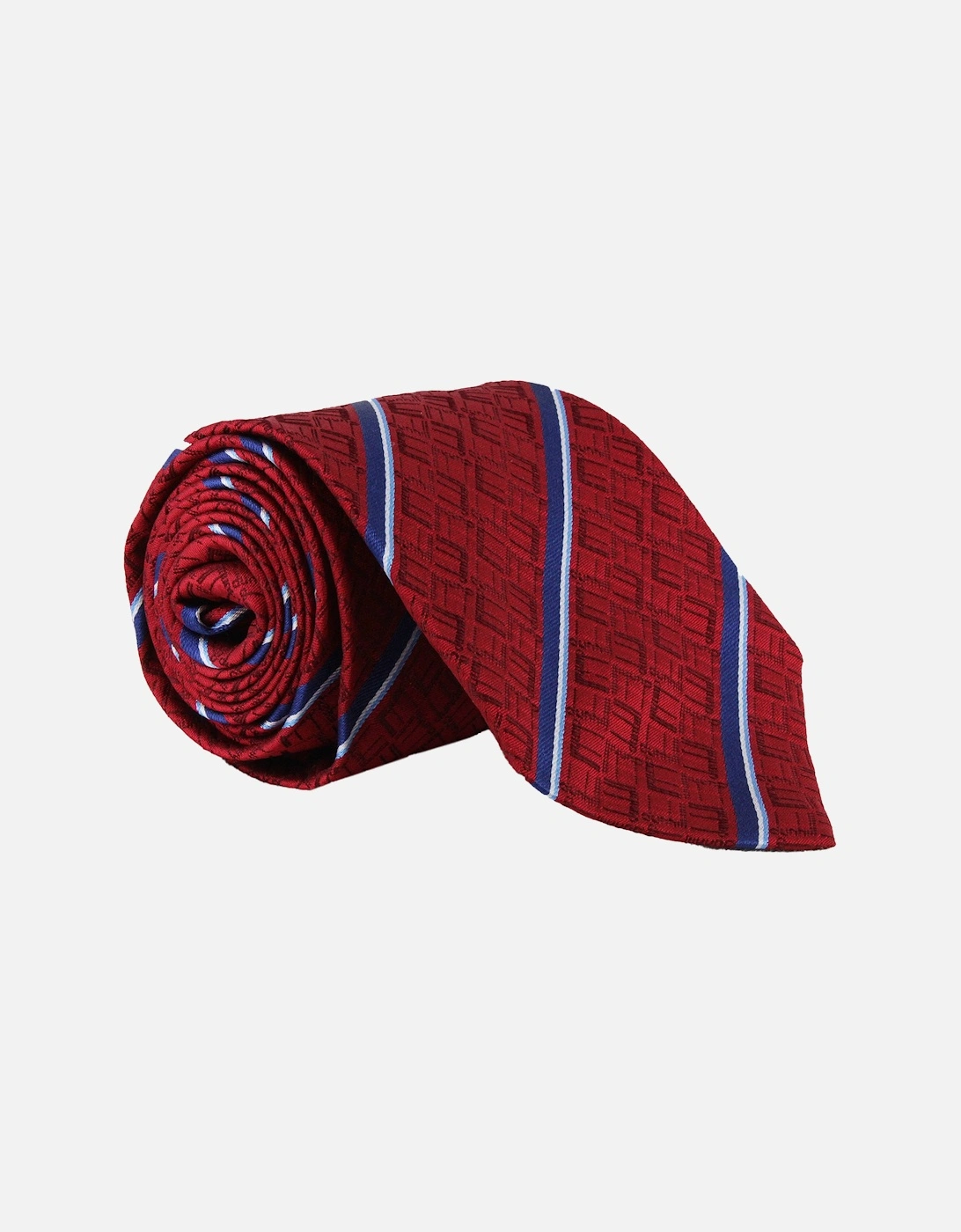 Tie