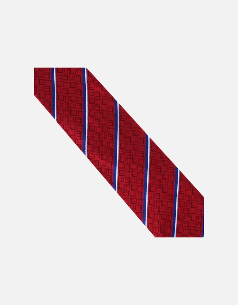 Tie