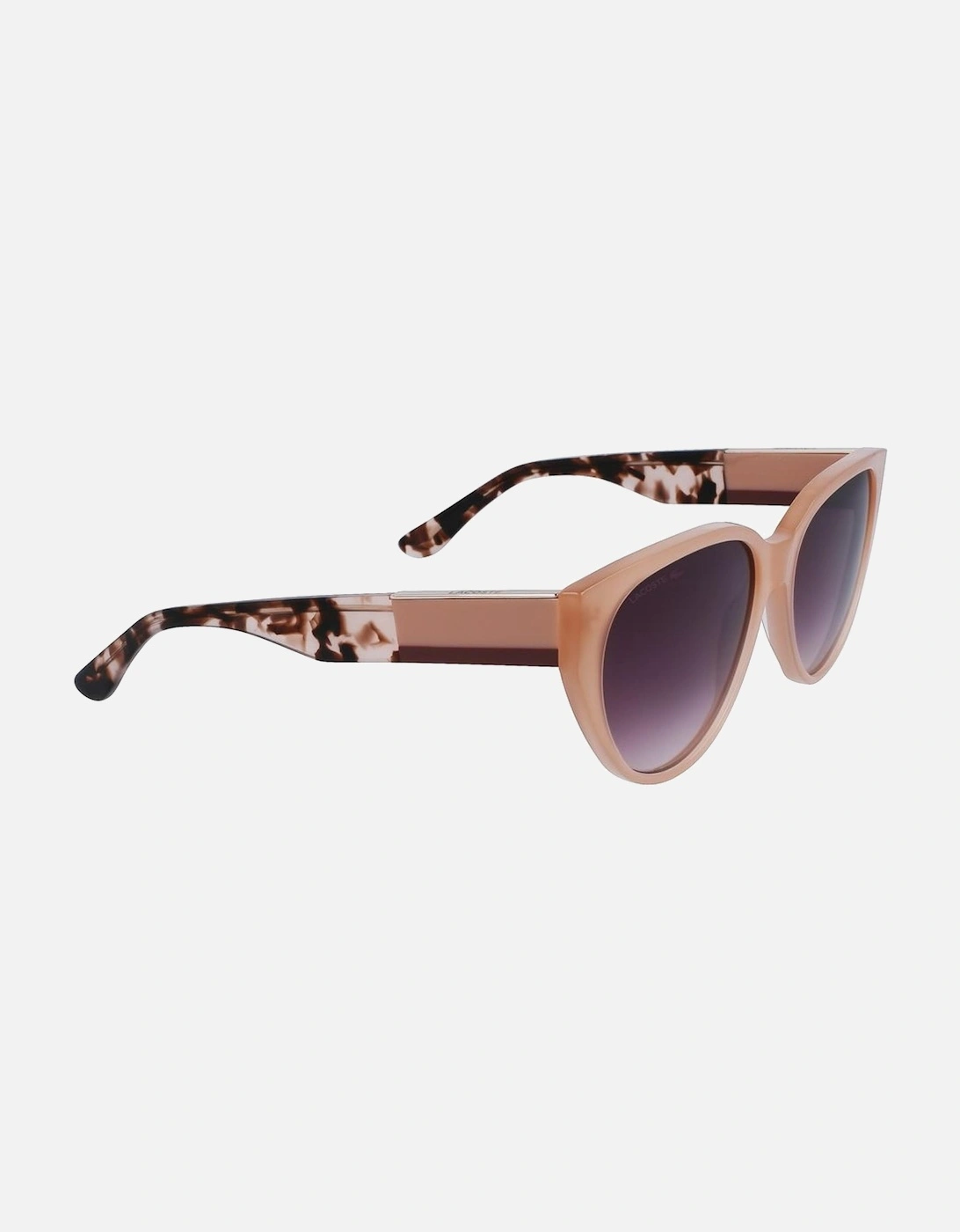 Acetate Bracelet Multicolored Dial Watch Women Sunglasses
