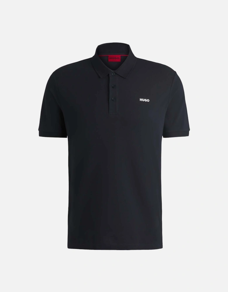 Donos Polo Shirt