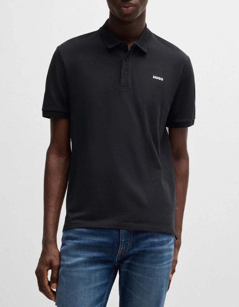 Donos Polo Shirt