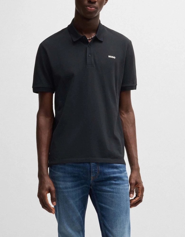 Donos Polo Shirt