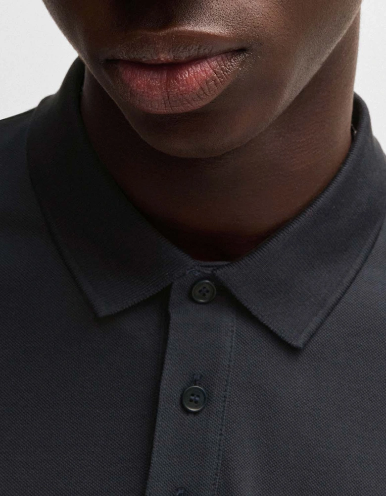 Donos Polo Shirt