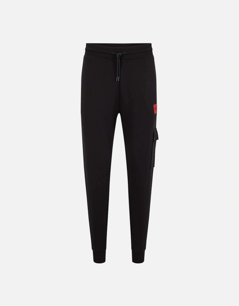 Dwellrom Tracksuit Bottoms