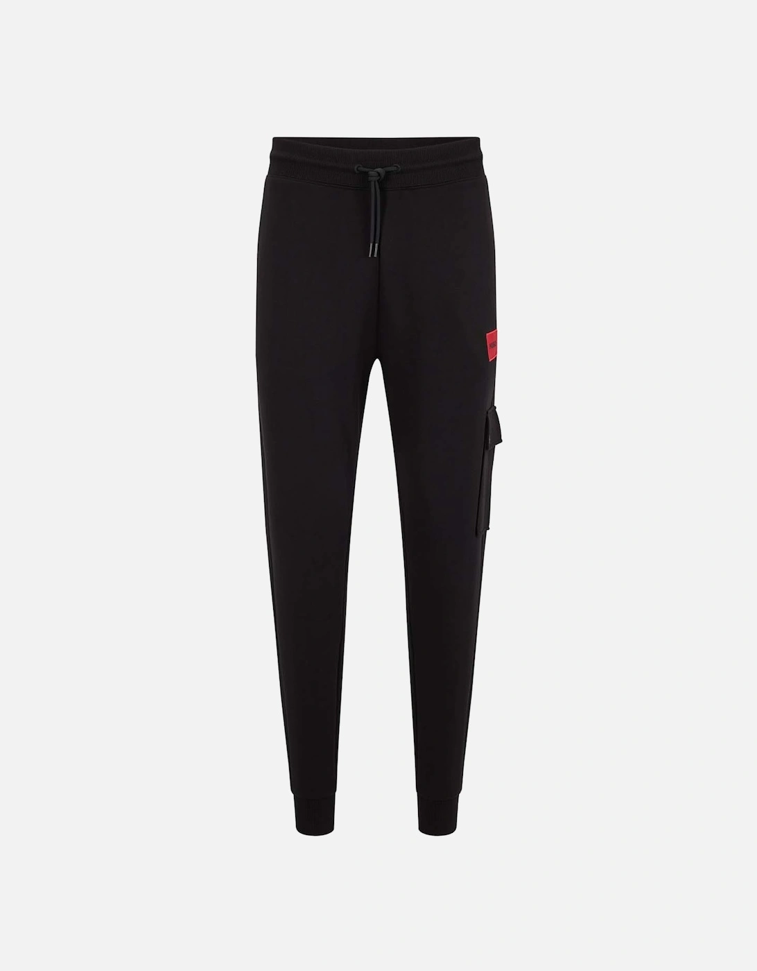 Dwellrom Tracksuit Bottoms, 2 of 1