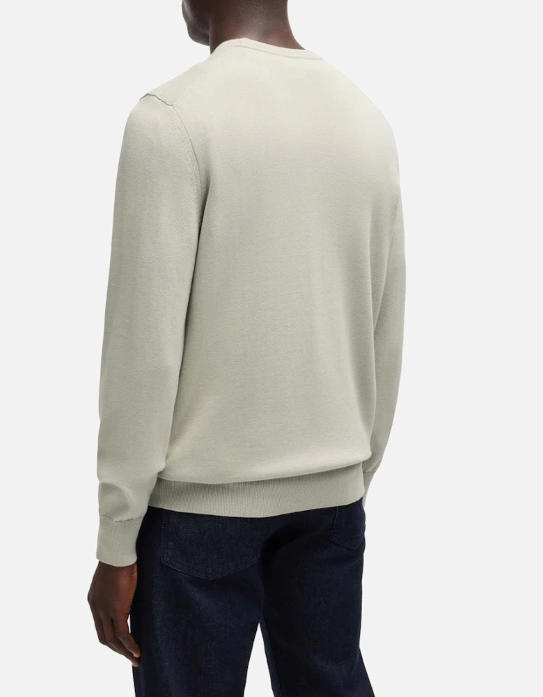 Kanovano Crewneck Sweater