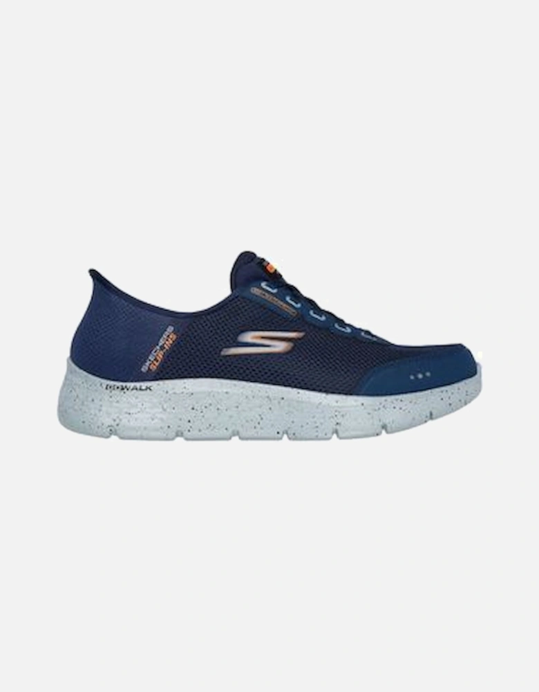 Flex Waterproof 216330 Navy Waterproof