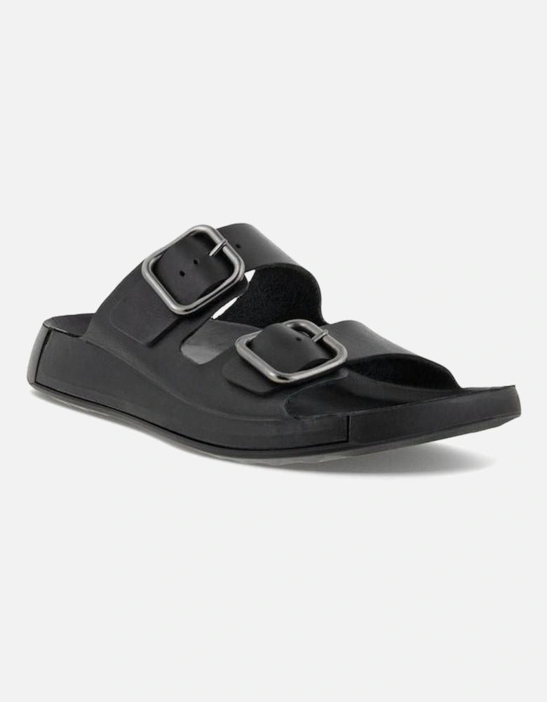 Mens Cozmo Slide 500934 01001