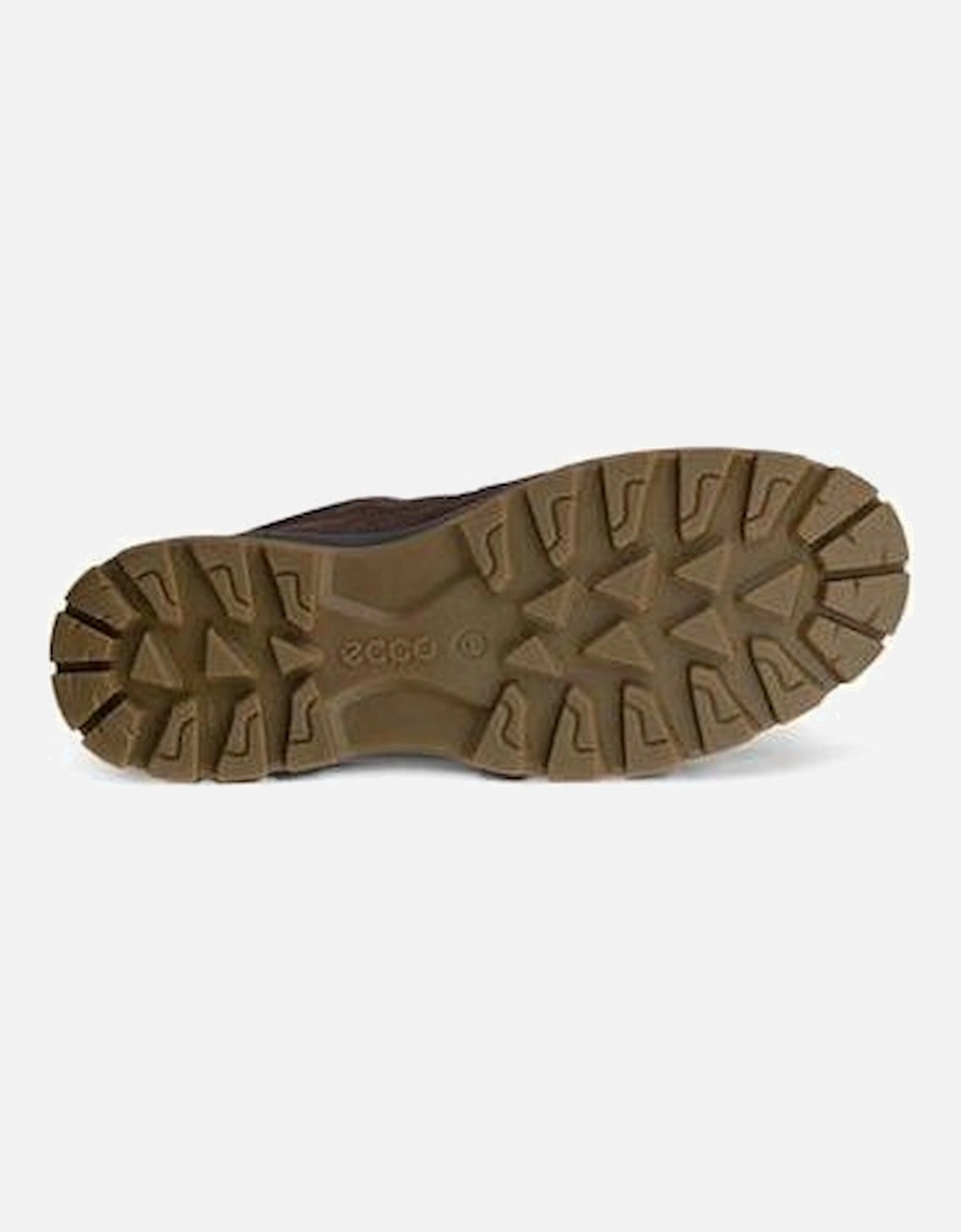 Rugged Track 838144-02178  in Mocha