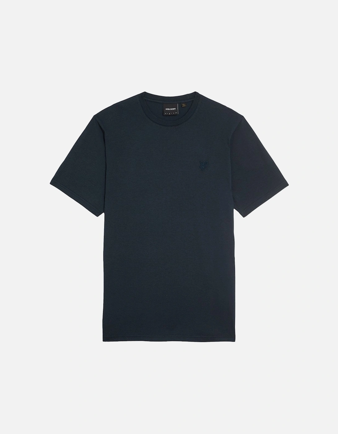 Lyle & Scott Superfine Mens T-Shirt