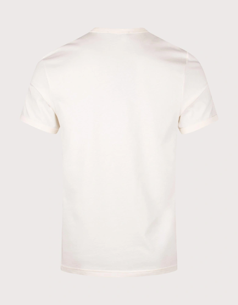 Ringer T-Shirt