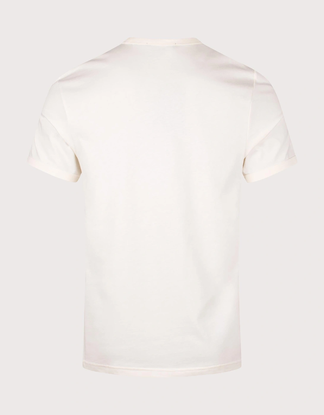 Ringer T-Shirt