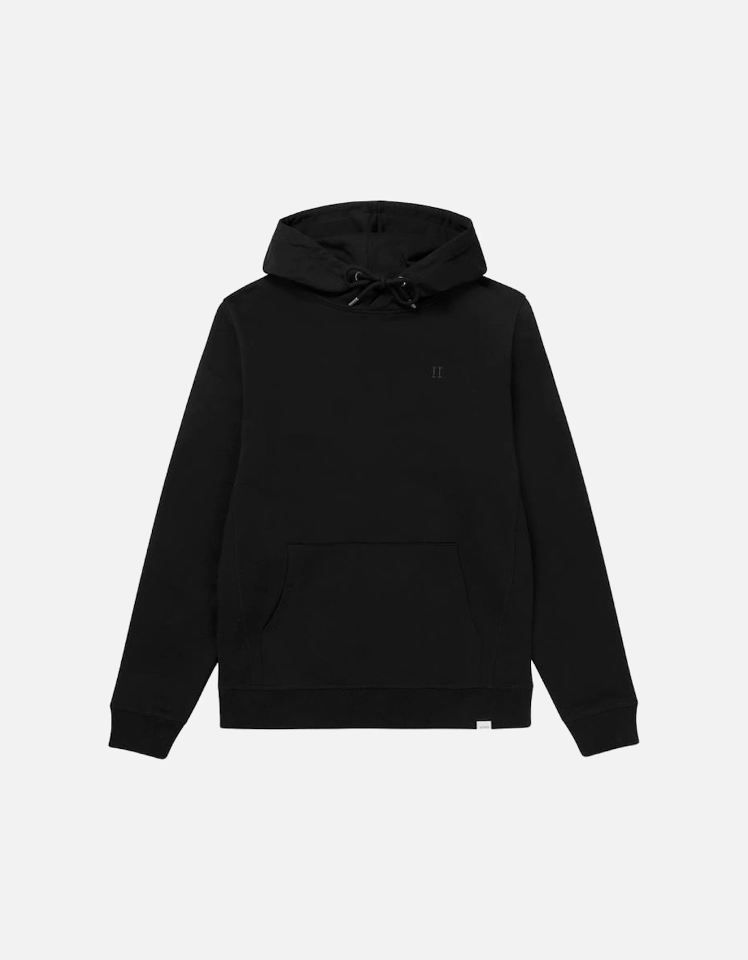 Men's Nørregaard Hoodie, 2 of 1