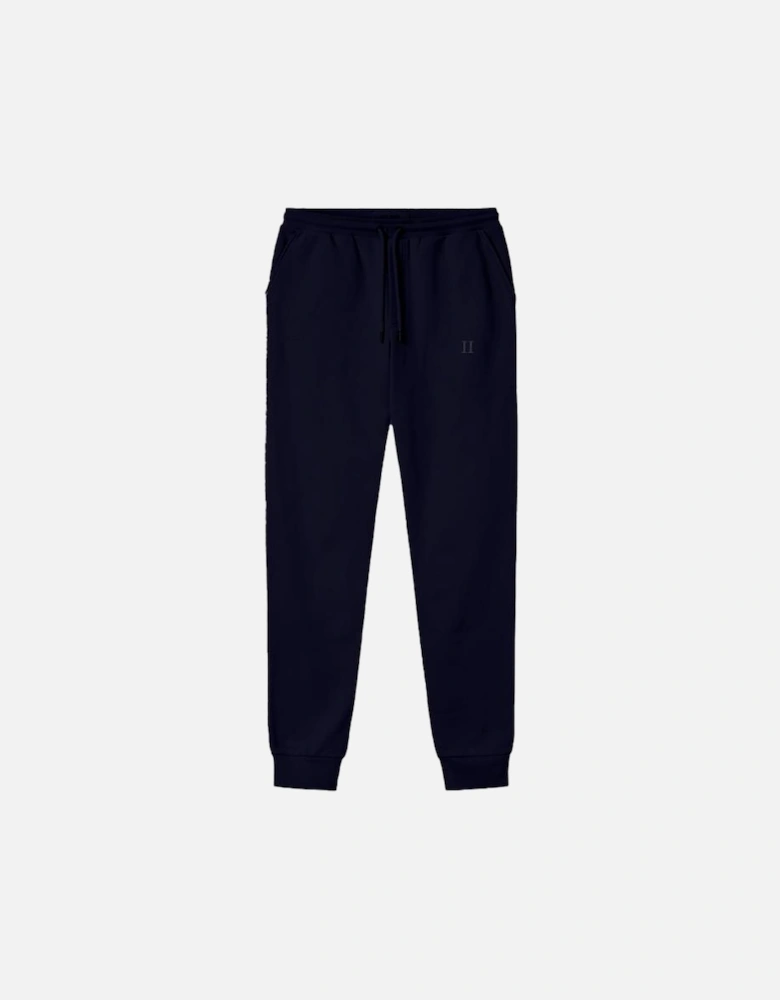 Men's Nørregaard Sweatpants